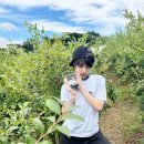 한빈농장 이미지