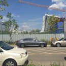 다인프라자 이미지