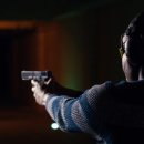 부상초등학교 이미지