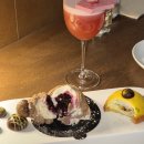 메이크센스 | 부산 전포 칵테일바 메이크제로｜분위기 좋은 전포동 데이트 내돈내산 후기