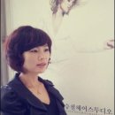 김나희헤어 이미지