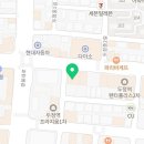 푸른나무마취통증의학과의원