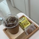 이앤헤어 네이버블로그