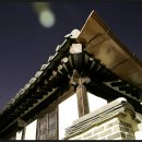 종로-종로-종로-종-168 이미지