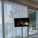 테라키아 이미지