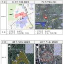 여주-1036 이미지