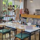 니팅 카페 코코 이미지