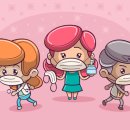 방울노래연습장 이미지