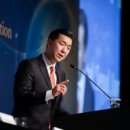 (주)오고코리아 이미지