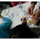 알록달록 점핑클레이 이미지