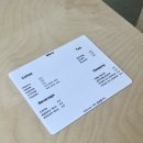키하소 kihaso 울산 남구 달동 카페 솔직 후기
