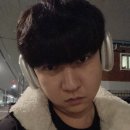 방배카페거리 1-12 이미지