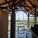 그랑셰프(클럽하우스) 이미지