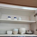 해밀테라스펜션 이미지