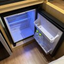 라라비안코호텔 비즈니스 이미지