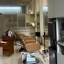 스마일하우스 | 해운대 스마일스타일하우스 &amp; 센텀 &amp; 헤어맛집 ❤︎