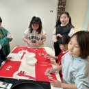 청소년자유공간 쉼표 2호점 이미지