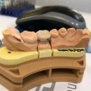 남문튼튼치과의원 이미지