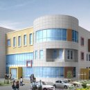 부흥동주민센터 이미지