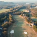 씨유 평택진위쉼터점 | 평택 진위파크골프장 예약하기 홈페이지 전화번호 이용방법 요금