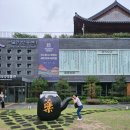 기체조 | 서울한방진흥센터 데이트 후기
