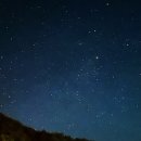 C캠핑장 화장실 이미지