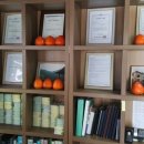 남일농장 이미지