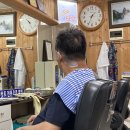 아빠이용원 - 양평군 용두로 145 | 아빠이용원