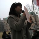 길동초등학교 이미지