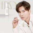 화이트닝의 새로운 기준, 인셀덤 고기능성 화장품 인셀덤 래디언솜 100 누적판매 수량 100만개 돌파