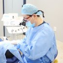 뉴욕메디슨치과의원 이미지