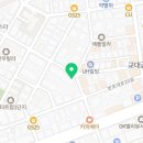 사임당로1길 32 (1) 이미지