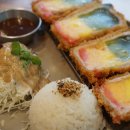 오, 유미당 이미지