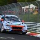 현대카쌍용 이미지