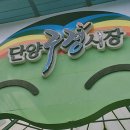오성통닭앞집 이미지