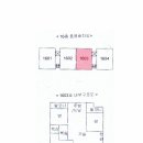 장평근린공원 화장실 이미지