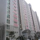 전주첨단코아루2차아파트 이미지