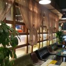 리베이커리 이미지