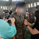 육군훈련소 정문 이미지