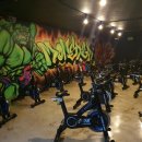 에이스스포츠센터 이미지