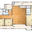 푸르지오상가부동산중개사무소 이미지