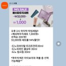 로웰 이미지