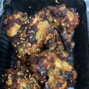 주원얼큰이남양점 | 창원 남양동 야식 맛있게 매운 닭요리 ‘주원 얼큰이’