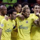 노란잠수함 이미지