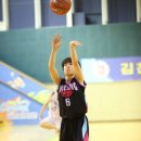 효성여자고등학교 이미지