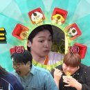 성진스포츠 이미지