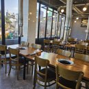 등대숯불장어 | 인천 강화도 맛집 비교불가였던 강화도 마니산 맛집