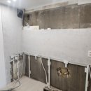 엘엑스하우시스_1
