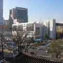 영창공인중개사사무소 이미지