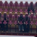 명인랜드(주) | #7 2026 2월 둘째주 일기